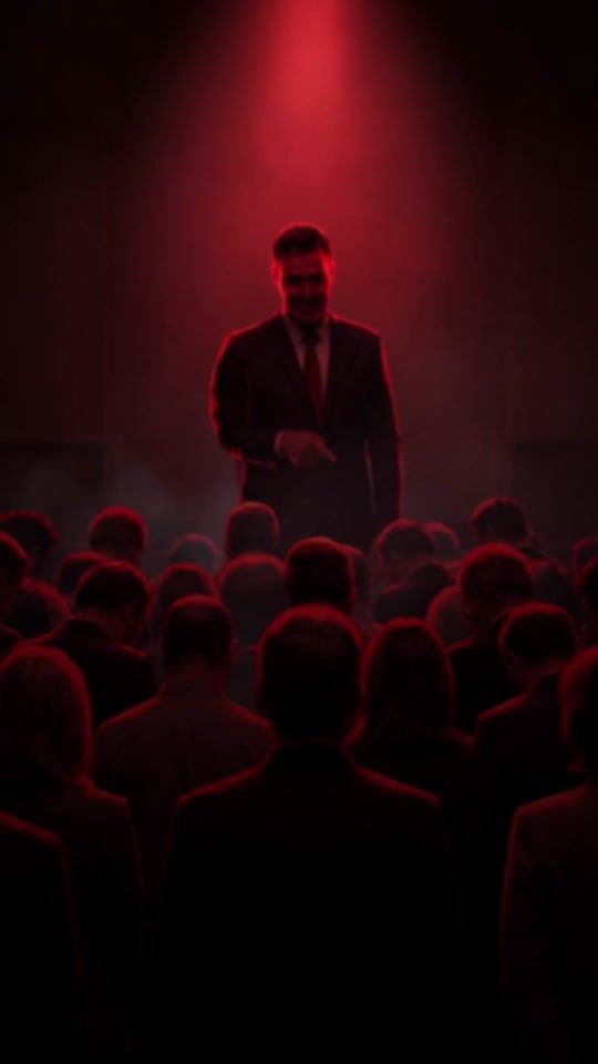 TikTok video thumbnail by partidopopular