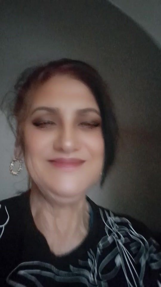 TikTok video thumbnail by slado96