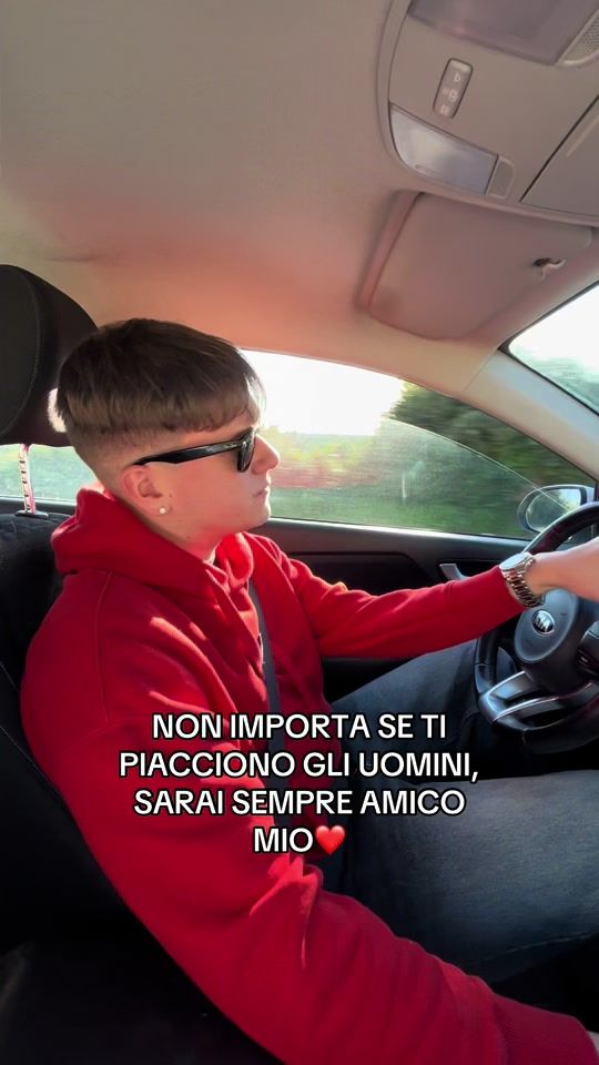 TikTok video thumbnail by lauruswav