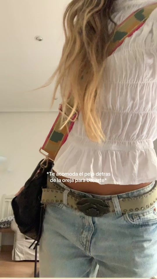 TikTok video thumbnail by anitaarceee