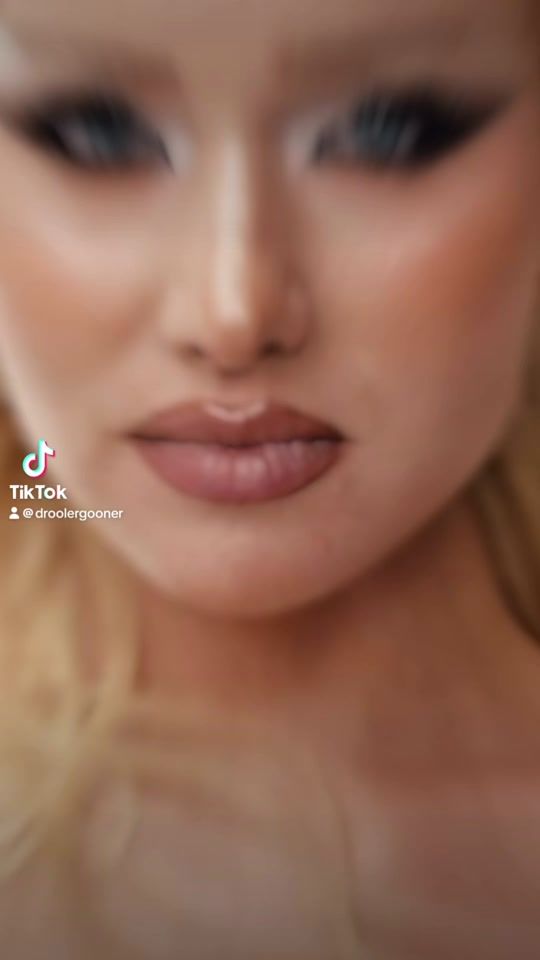 TikTok video thumbnail by droolergooner
