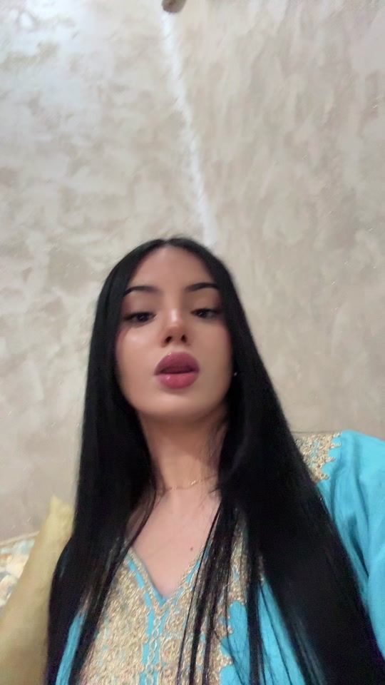 TikTok video thumbnail by sarita.b06