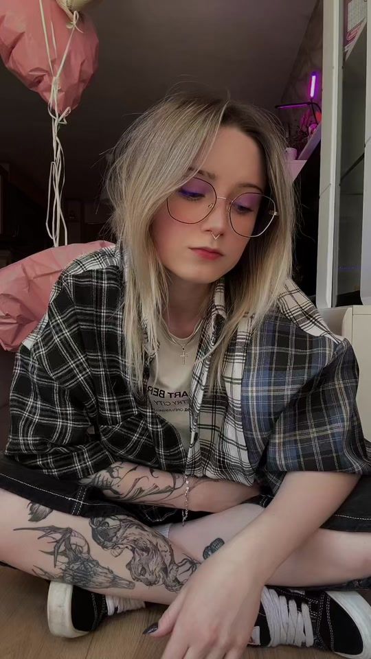 TikTok video thumbnail by di.tattss