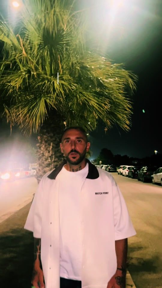 TikTok video thumbnail by frank_m.o.e.t_1990