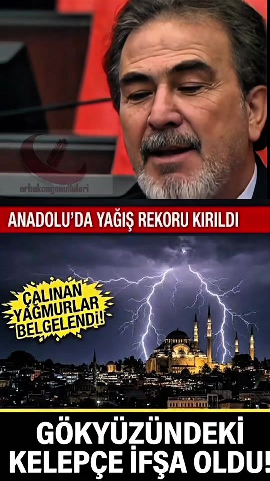 TikTok video thumbnail by erbakangonulluleri