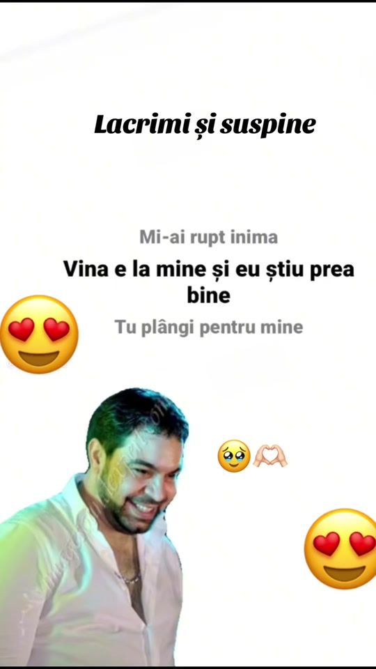 TikTok video thumbnail by music_and_quotes0
