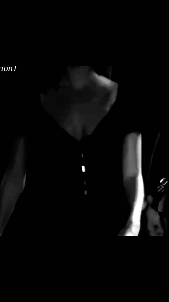 TikTok video thumbnail by vildasvogue