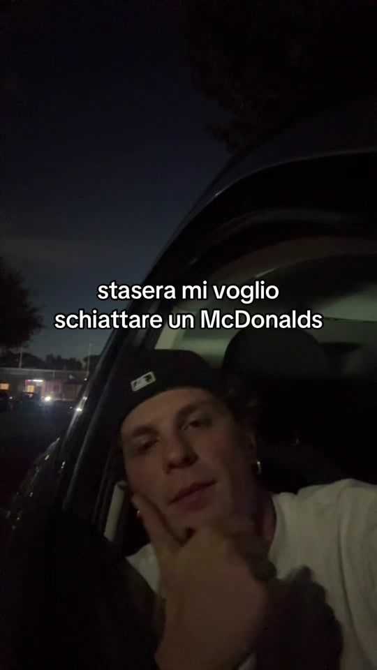 TikTok video thumbnail by yungsnapp