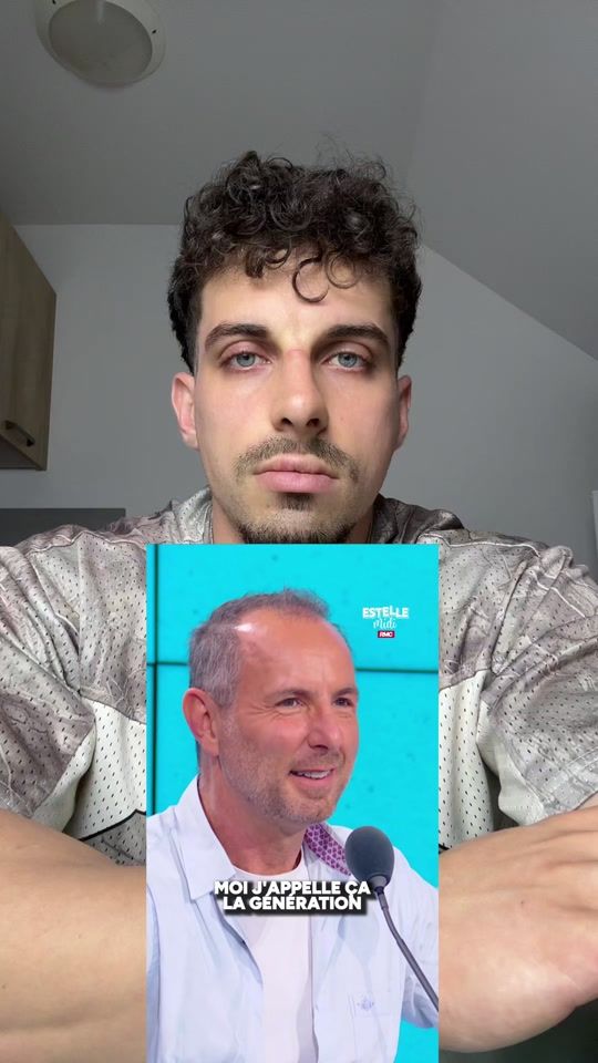 TikTok video thumbnail by chestnico_