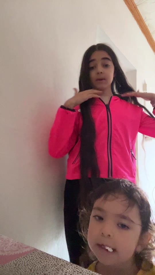 TikTok video thumbnail by __ramozukkk__