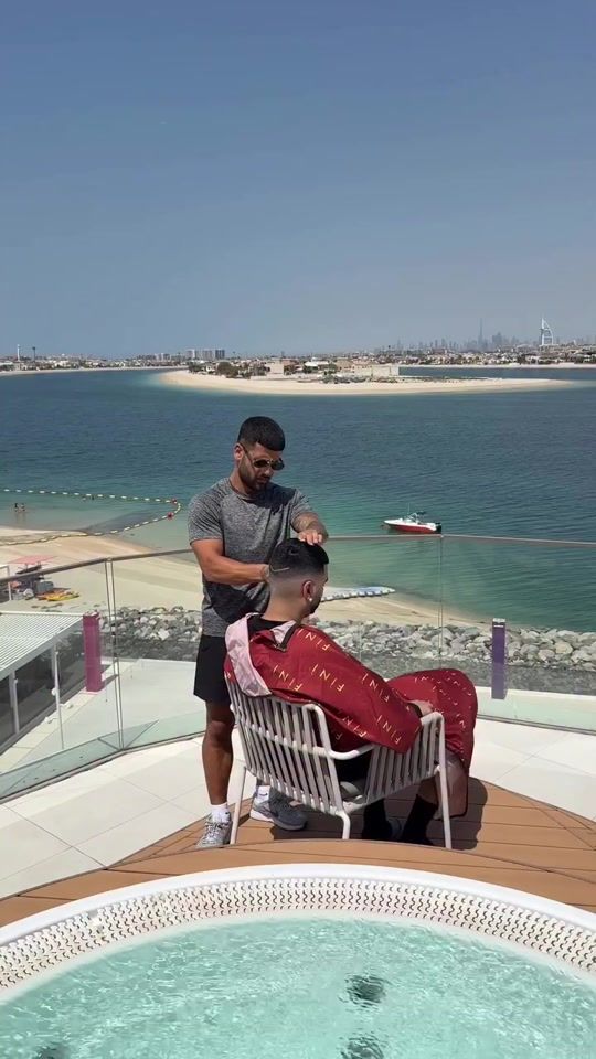TikTok video thumbnail by astarbarbers