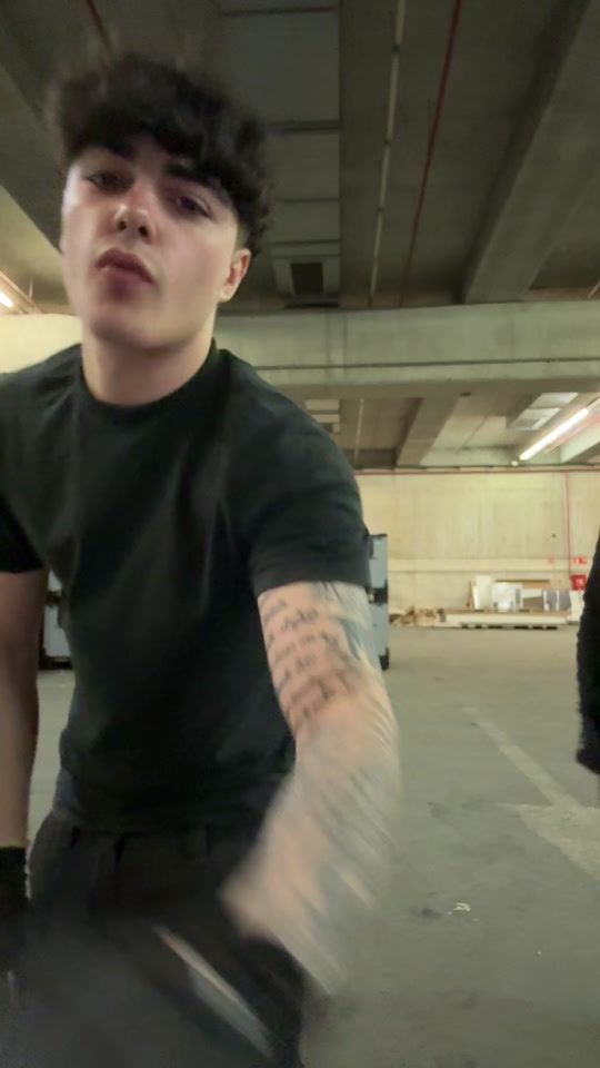 TikTok video thumbnail by 16aiitor_