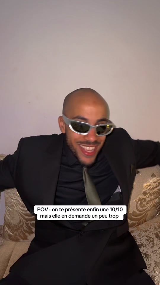 TikTok video thumbnail by beni_blanco_