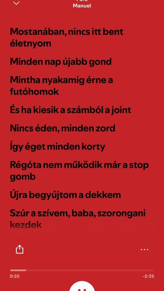 TikTok video thumbnail by spo._.ti._.fy