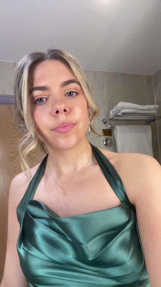 TikTok video thumbnail by egibbons_744
