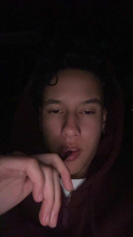 TikTok video thumbnail by lia_mrtn12