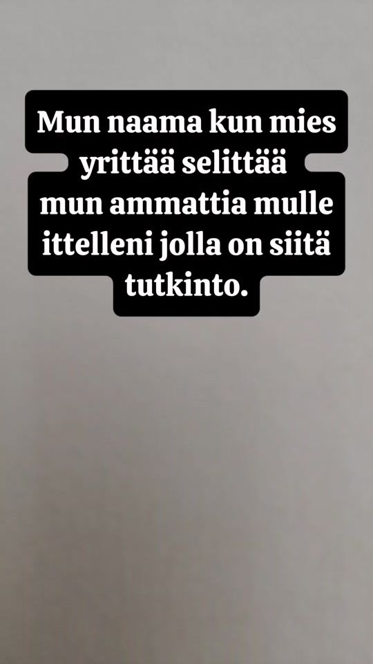 TikTok video thumbnail by rakucosp