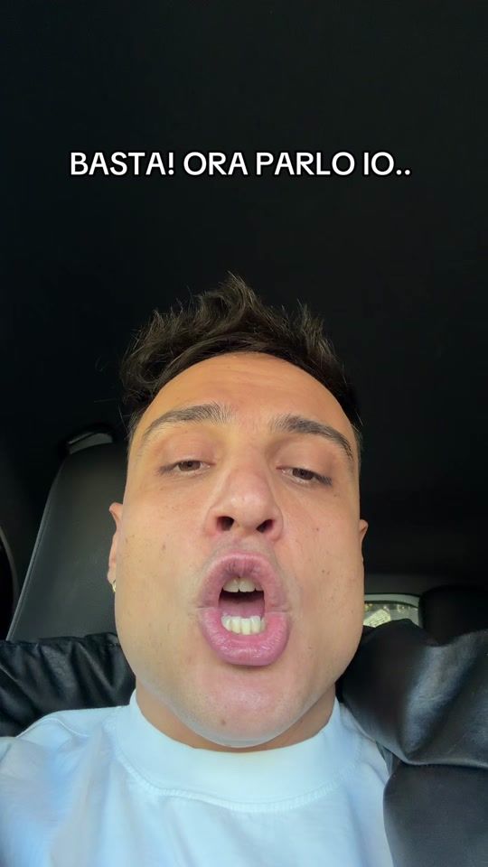 TikTok video thumbnail by awed__