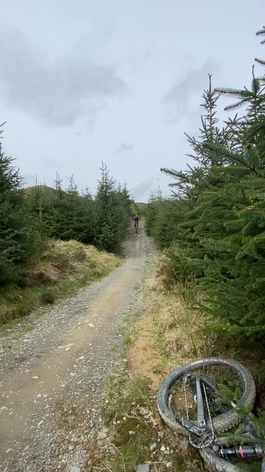 TikTok video thumbnail by rupert.mtb187