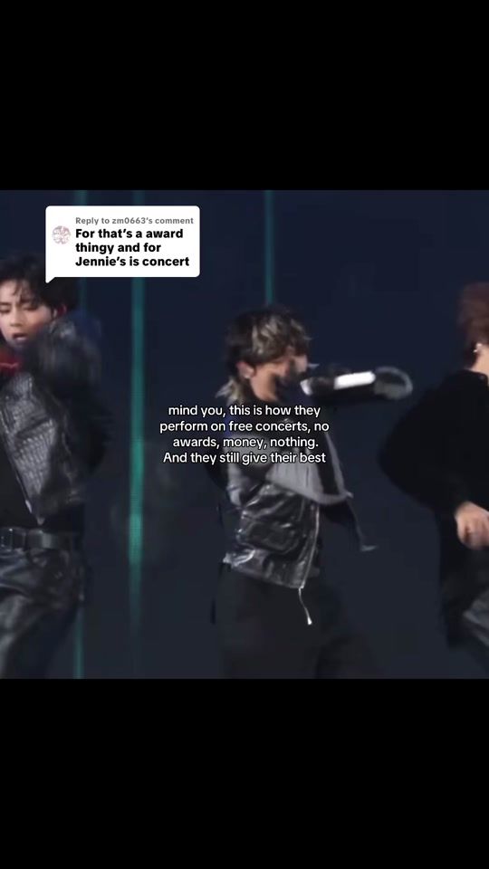 TikTok video thumbnail by thwtan