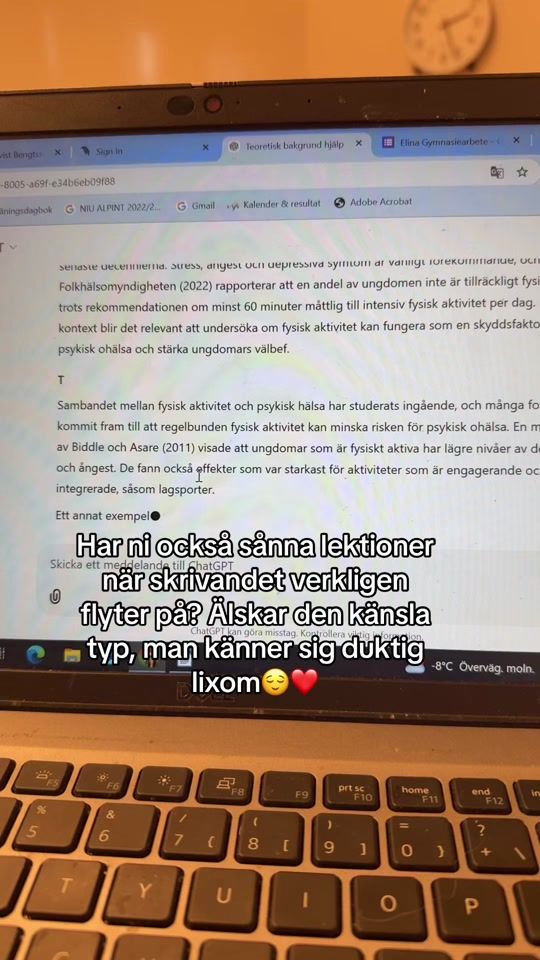 TikTok video thumbnail by elinasbsbsb