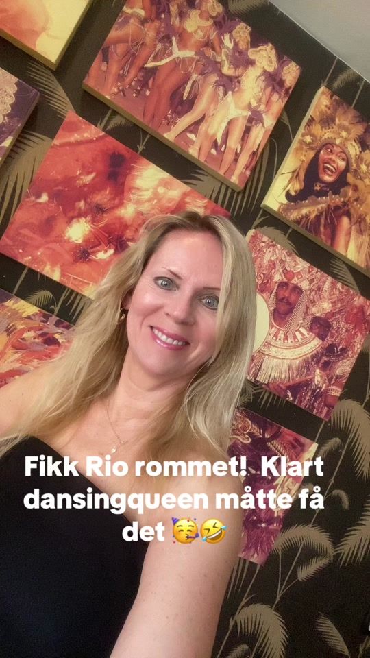 TikTok video thumbnail by vimsydimsy