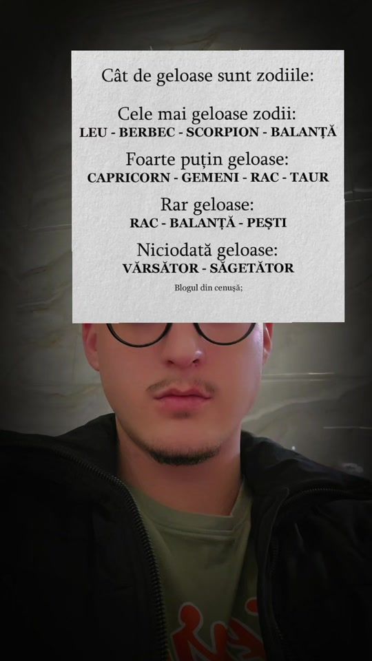 TikTok video thumbnail by danut._.official