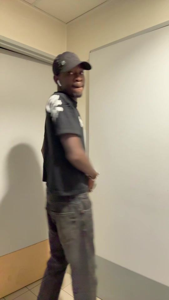 TikTok video thumbnail by bobby_sh95