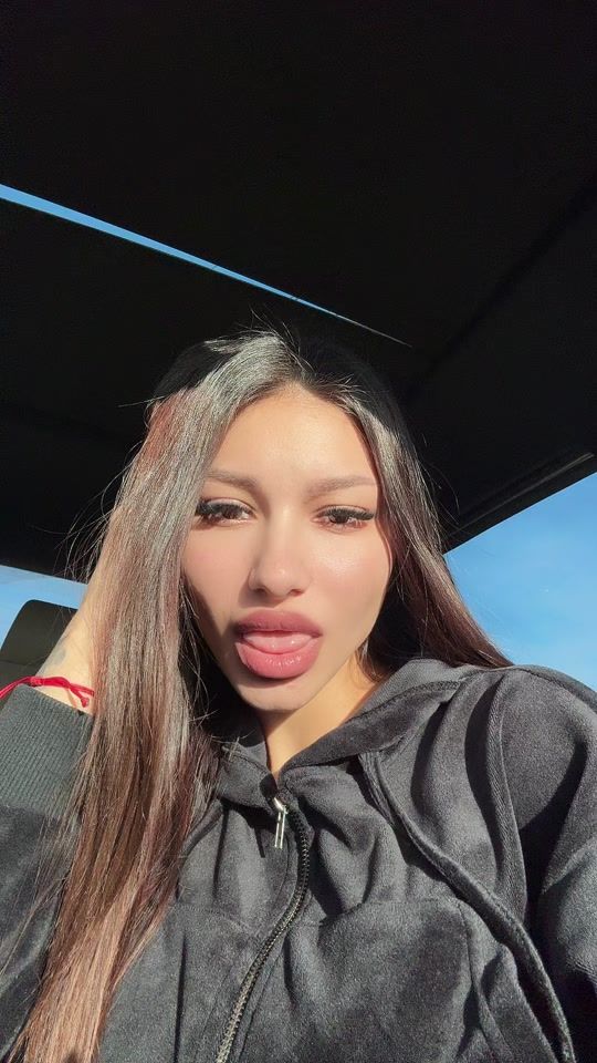 TikTok video thumbnail by nickyclassy