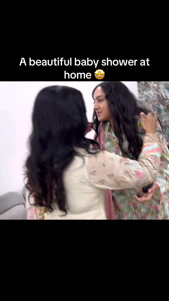 TikTok video thumbnail by mama_papa_vlogs
