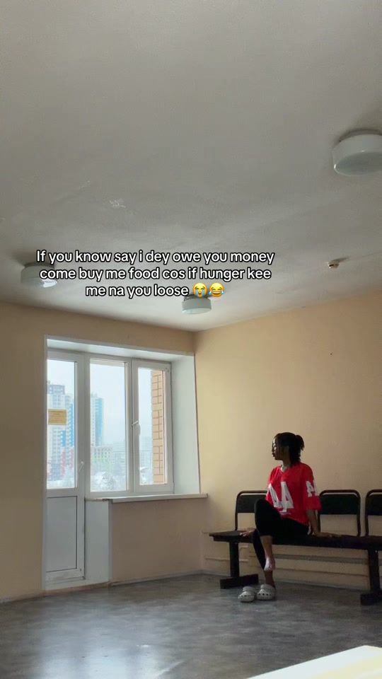 TikTok video thumbnail by big_shaxxy