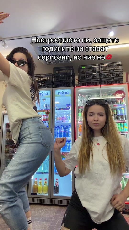 TikTok video thumbnail by petqplami2