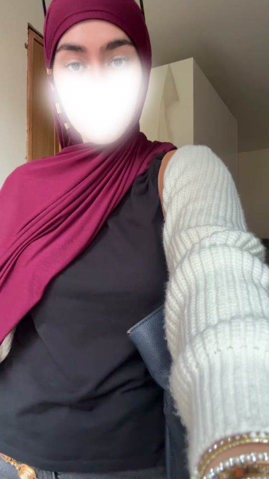 TikTok video thumbnail by zainab.yaps