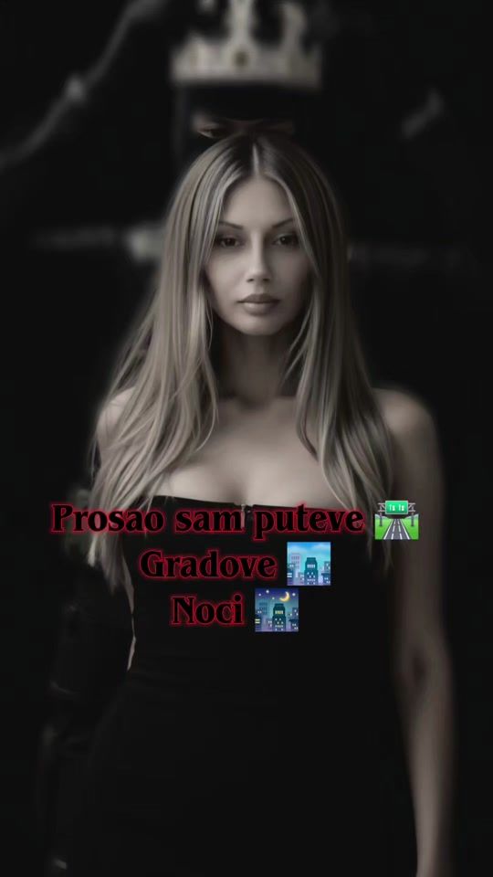 TikTok video thumbnail by artemida_021_