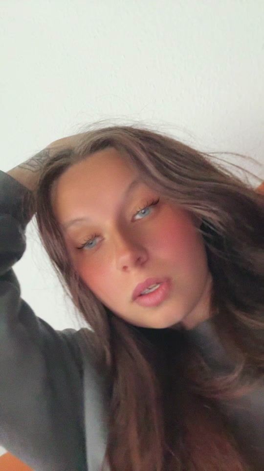 TikTok video thumbnail by paula_hro