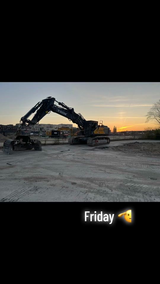TikTok video thumbnail by bjarketantan