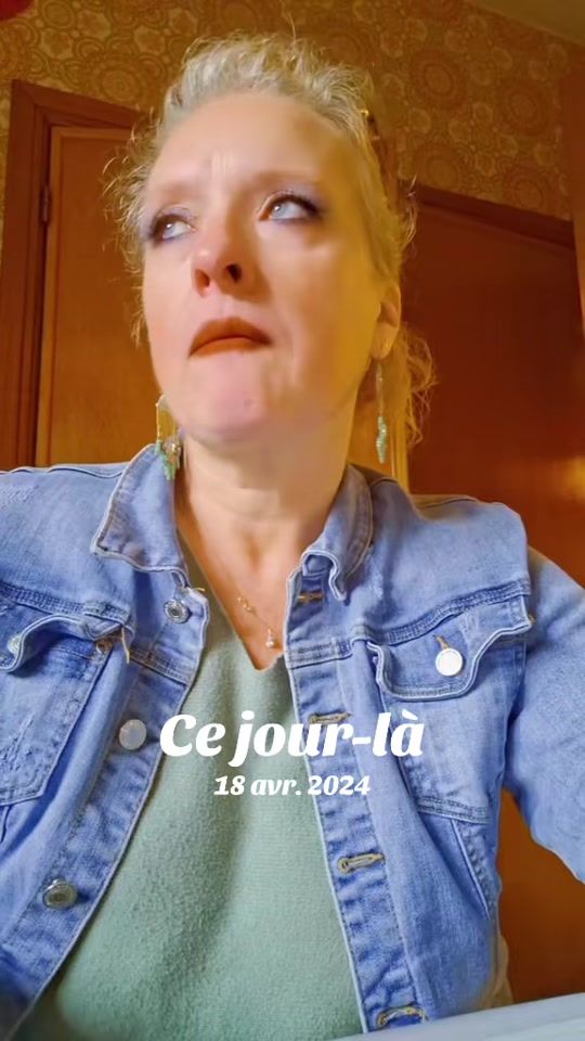 TikTok video thumbnail by drinette50