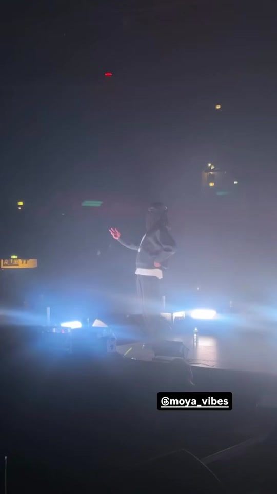 TikTok video thumbnail by moya_vibes