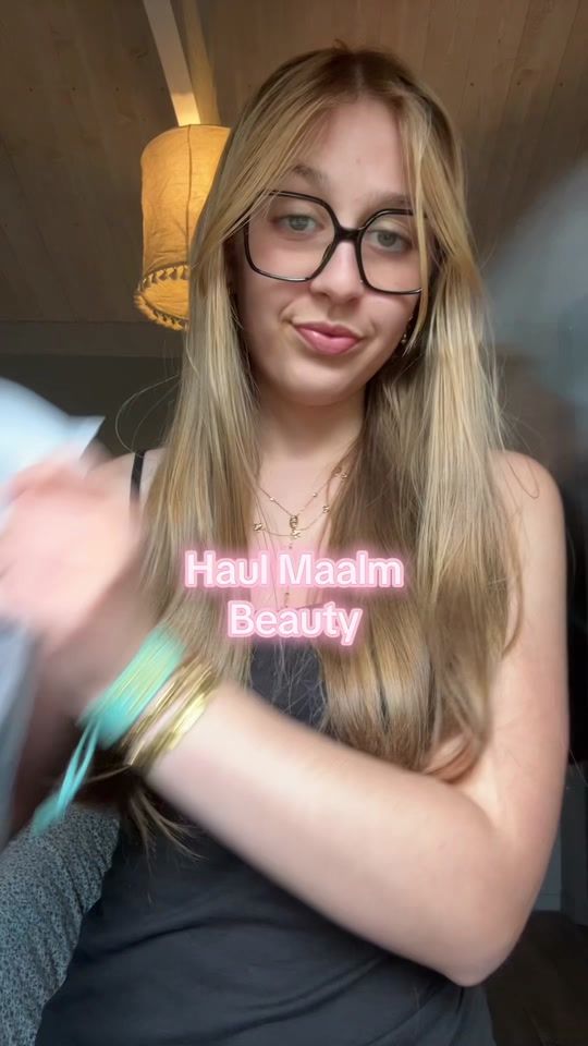 TikTok video thumbnail by erine_mrlle