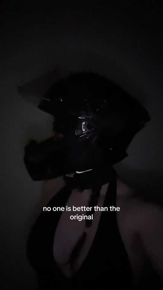 TikTok video thumbnail by _vmisunova_