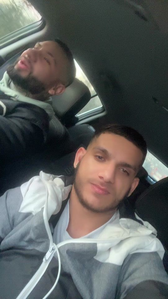 TikTok video thumbnail by marekkroka10