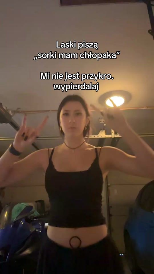 TikTok video thumbnail by _megsik_