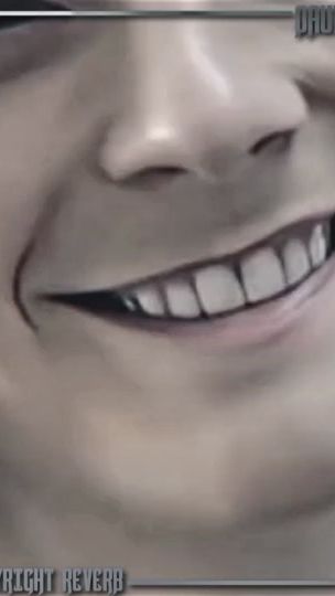 TikTok video thumbnail by qauxvfx
