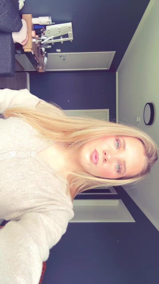 TikTok video thumbnail by mathildeykrog