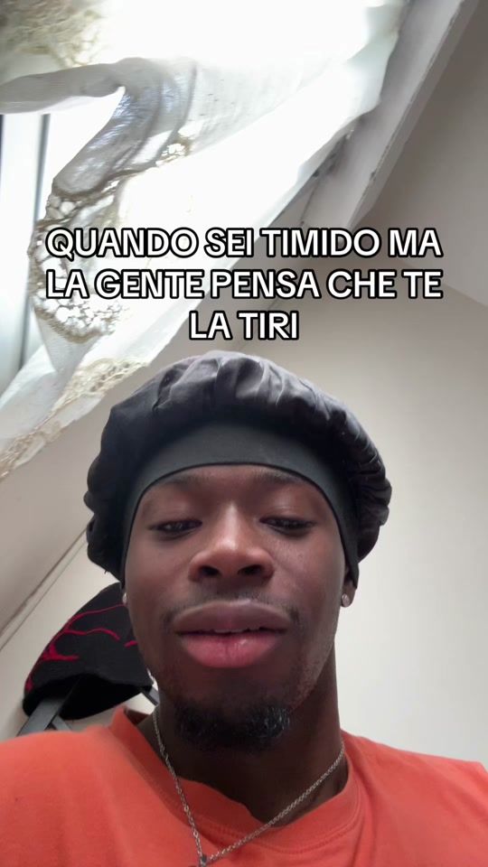 TikTok video thumbnail by shelovesfeiss
