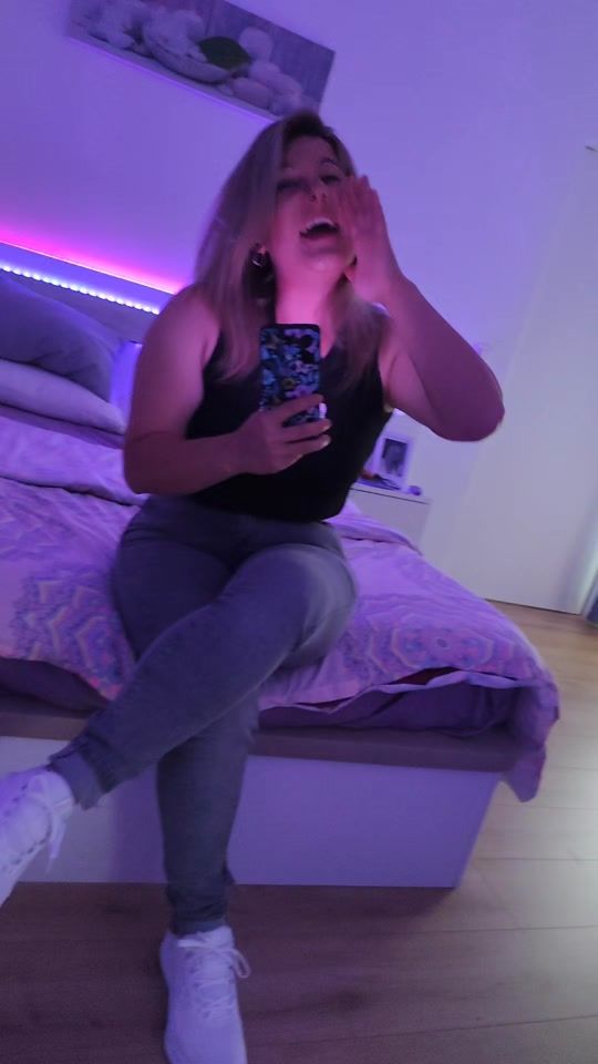 TikTok video thumbnail by paulaa.stan