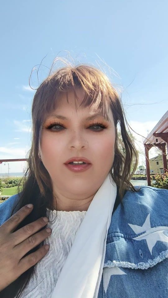 TikTok video thumbnail by emglis1