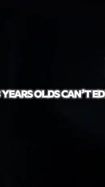 TikTok video thumbnail by braus.0