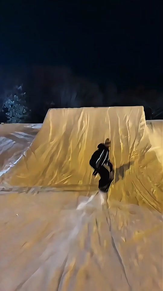 TikTok video thumbnail by thelegend.no1