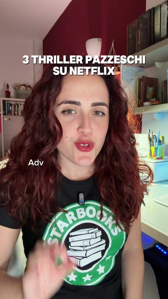 TikTok video thumbnail by seremarli
